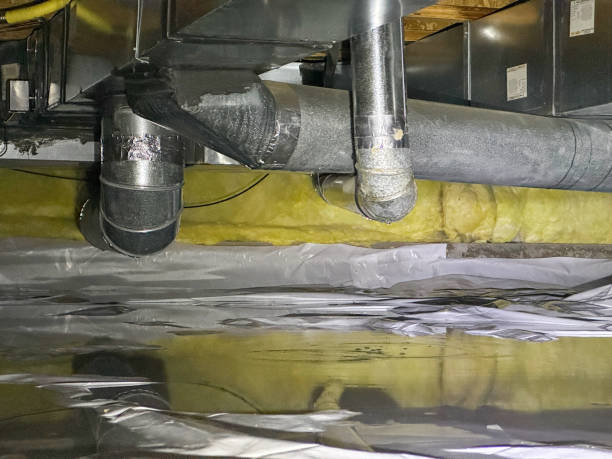  White Plains, NC Water damage restoration Pros